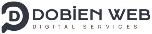 logo logo